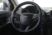 Chevrolet Cruze I Саратов  - изображение 48