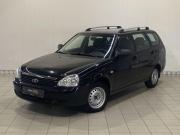 Lada (ВАЗ) Priora I Курск  - изображение 16