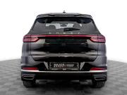 Chery Tiggo 7 Pro Max I Москва  - изображение 34