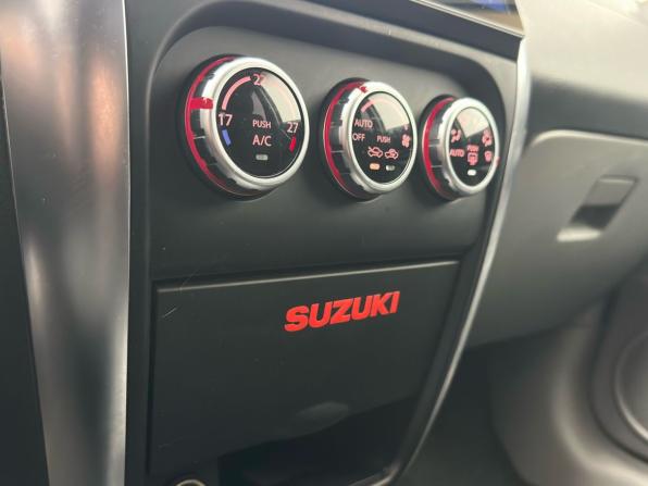 Suzuki SX4 I (Classic) с пробегом 2008 года, цена 599 000 рублей, 158890 км, хэтчбек, Автокод Объявления