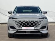 Changan UNI-K Воронеж  - изображение 34