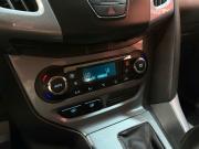 Ford Focus III Новочеркасск  - изображение 35