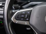 Volkswagen Polo VI Волгоград  - изображение 53