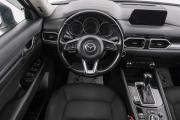 Mazda CX-5 II Красноярск  - изображение 32