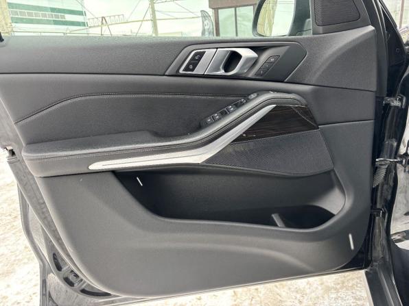 BMW X5 IV (G05/G18) с пробегом 2020 года, цена 5 860 000 рублей, 156207 км, внедорожник, Автокод Объявления