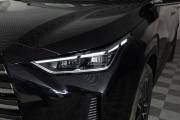 GAC GS4 Москва  - изображение 19