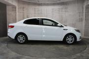 Kia Rio III Рестайлинг Ярославль  - изображение 17