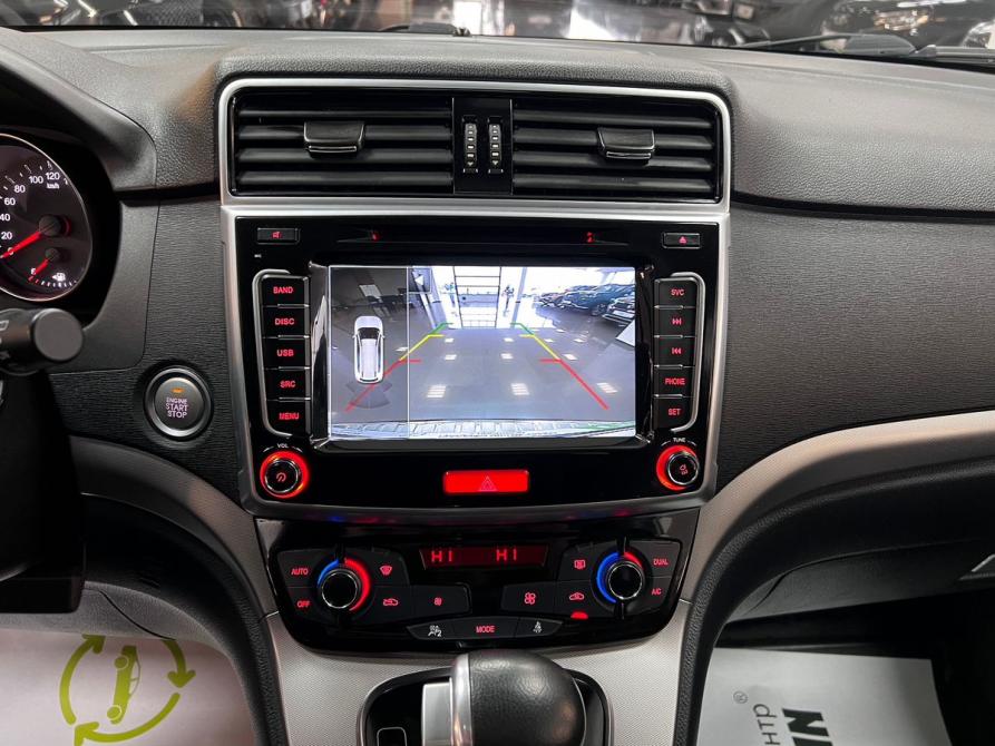 Haval H6 I Тверь  - изображение 21