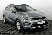 Kia Rio IV Нижний Новгород  - изображение 28