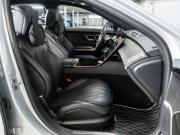 Mercedes-Benz S-Класс VII (W223) Ставрополь  - изображение 47