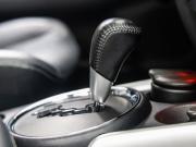 Mitsubishi ASX I Волгоград  - изображение 71
