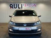Volkswagen Polo V Рестайлинг Иваново  - изображение 35