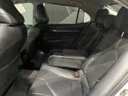 Toyota Camry VIII (XV70) Пермь  - изображение 42