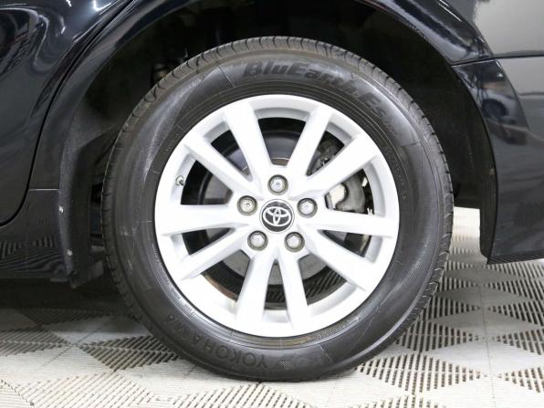 Toyota Camry VIII (XV70) с пробегом 2020 года, цена 2 590 000 рублей, 120000 км, седан, Автокод Объявления