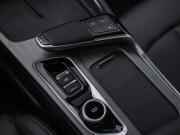 Changan UNI-T I Санкт-Петербург  - изображение 59