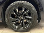 DS 4 I Рестайлинг Санкт-Петербург  - изображение 51
