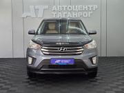 Hyundai Creta I Таганрог  - изображение 22