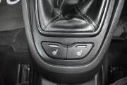 Lada (ВАЗ) Vesta I Рестайлинг (NG) Киров  - изображение 51