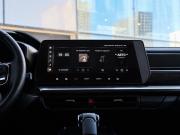 Haval H3 I Москва  - изображение 39