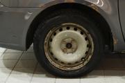 Geely GC6 Сургут  - изображение 36