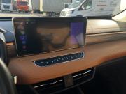 Haval Jolion I Челябинск  - изображение 33