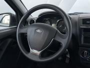 Lada (ВАЗ) Granta I Рестайлинг Екатеринбург  - изображение 36