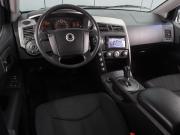 SsangYong Kyron I Рестайлинг Воронеж  - изображение 22