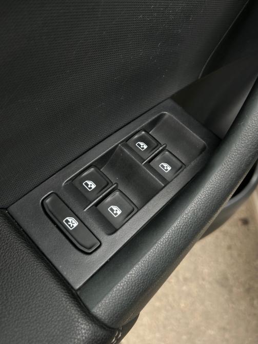 Skoda Rapid II Альметьевск  - изображение 22