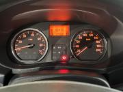 Nissan Almera III (G15) Курск  - изображение 26
