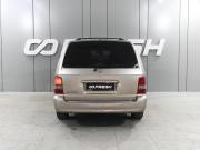 Kia Carnival I Рестайлинг Ростов-на-Дону  - изображение 19