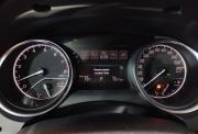 Toyota Camry VIII (XV70) Саратов  - изображение 41