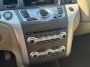 Nissan Murano II (Z51) Рестайлинг 2 Томск  - изображение 50