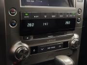 Lexus GX II Рестайлинг 2 Екатеринбург  - изображение 53