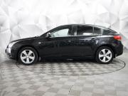 Chevrolet Cruze I Ульяновск  - изображение 21