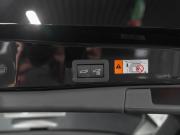 Toyota RAV4 VI (XA60) Москва  - изображение 57