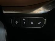 Haval Jolion I Балашиха  - изображение 30