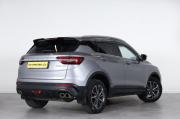 Geely Coolray I Новосибирск  - изображение 25