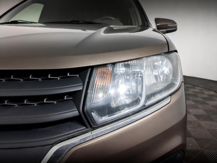 Lada (ВАЗ) Largus I Рестайлинг Москва  - изображение 16