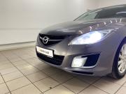 Mazda 6 II (GH) Энгельс  - изображение 47