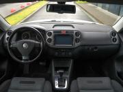 Volkswagen Tiguan I Санкт-Петербург  - изображение 37