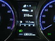 Hyundai ix35 I Рестайлинг Вологда  - изображение 36