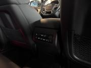 Haval H9 I Рестайлинг Чебоксары  - изображение 67