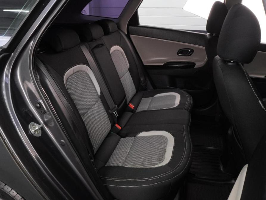 Kia Ceed II Воронеж  - изображение 7