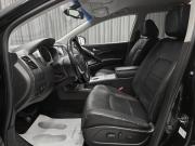 Nissan Murano II (Z51) Рестайлинг 2 Красноярск  - изображение 28