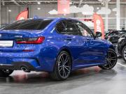 BMW 3 серии VII (G2x) Санкт-Петербург  - изображение 38