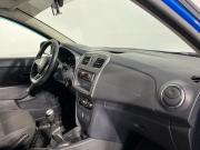 Renault Sandero II Рестайлинг Ижевск  - изображение 32