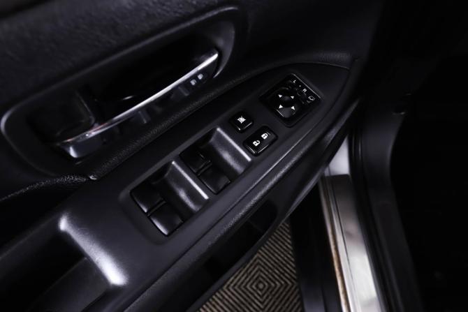 Mitsubishi Outlander III с пробегом 2012 года, цена 1 459 000 рублей, 223000 км, внедорожник, Автокод Объявления