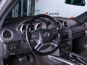 Mercedes-Benz M-Класс II (W164) Рестайлинг Минеральные Воды  - изображение 31