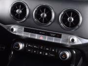 Kia Stinger I Кемерово  - изображение 50