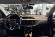 Solaris KRX Москва  - изображение 37